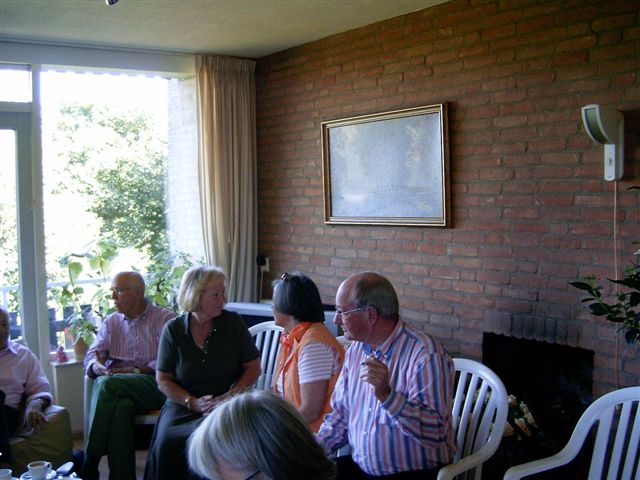 Jaarclub Ad, 09-09- 2006 002.jpg